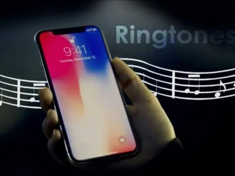 Vì sao không thể upload nhạc lên Zing MP3 như trước?