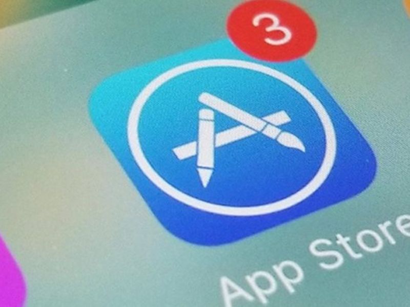 Vì sao nên chuyển vùng App Store sang Mỹ?