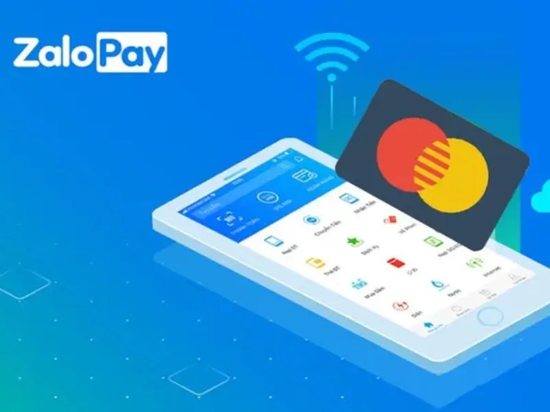 Vì sao nên hủy liên kết ngân hàng khỏi ZaloPay?