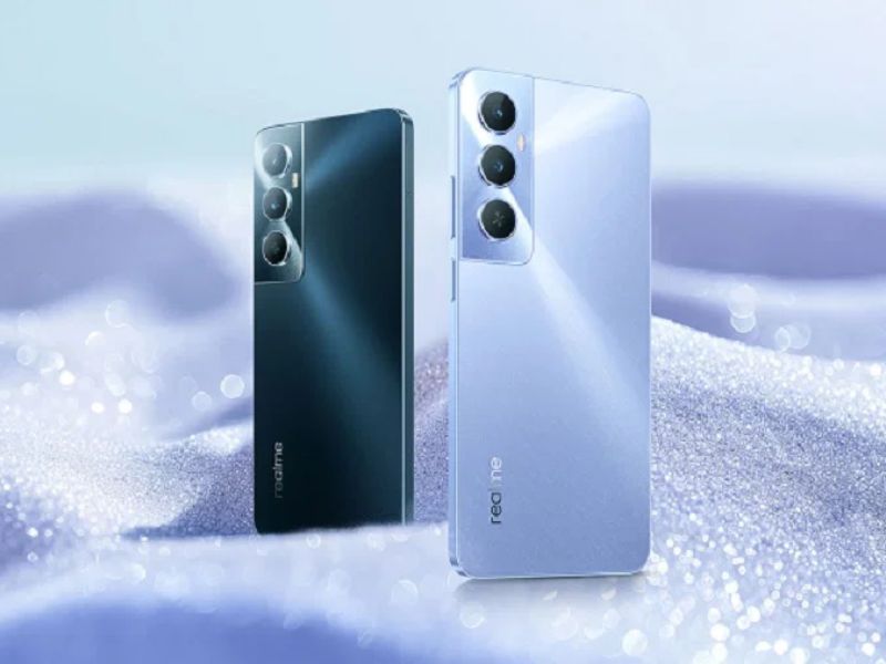 Vì sao nên kiểm tra bảo hành Realme?