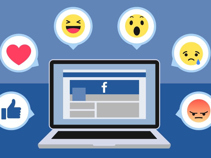 Vì sao người dùng cần ẩn danh sách Fanpage đã thích trên Facebook?