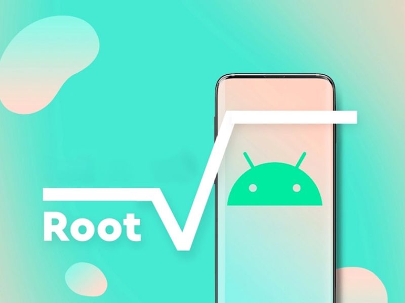 Vì sao người dùng muốn root điện thoại Android?