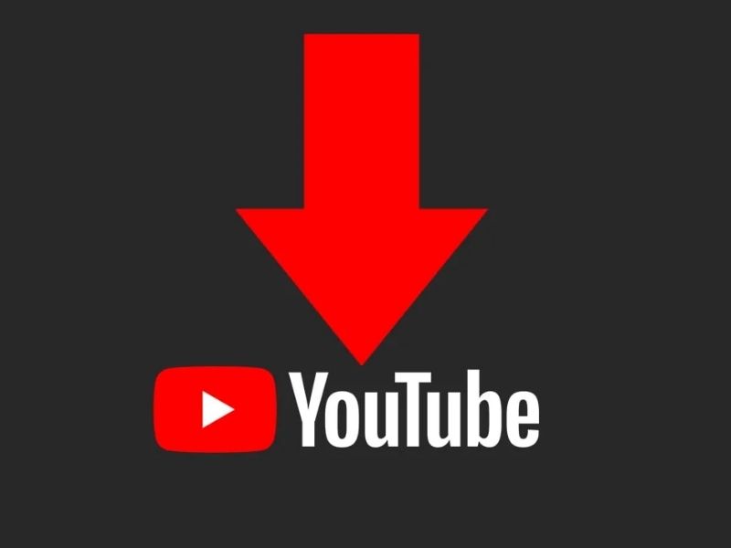 Vì sao nhiều người muốn tải video Youtube về thiết bị?