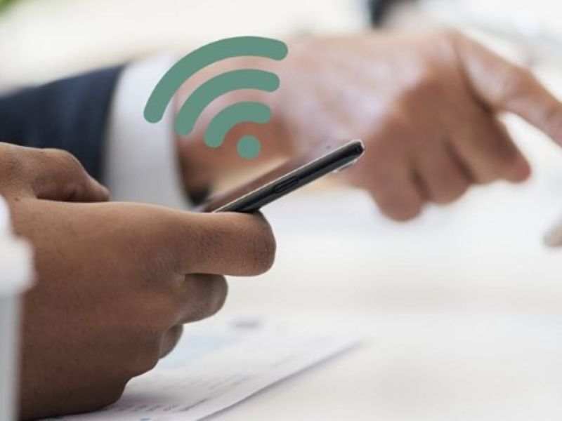 Vì sao Wi-Fi Calling chưa được sử dụng rộng rãi tại Việt Nam?