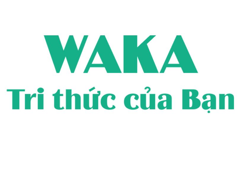 Waka