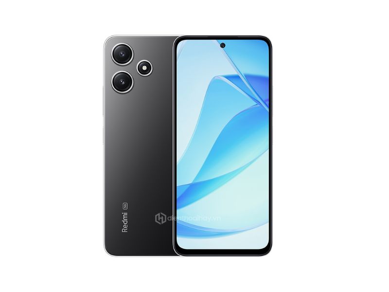 Xiaomi 12 5G