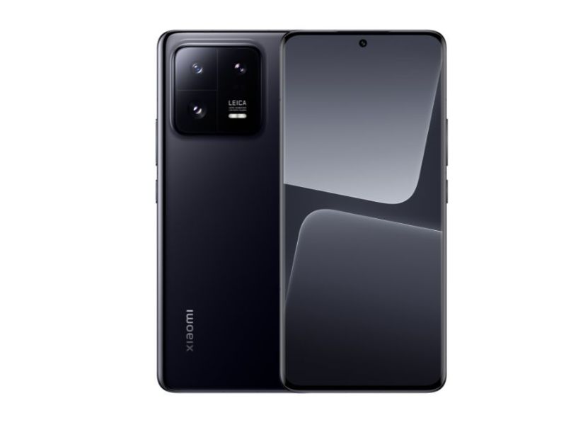 Xiaomi 13 Pro