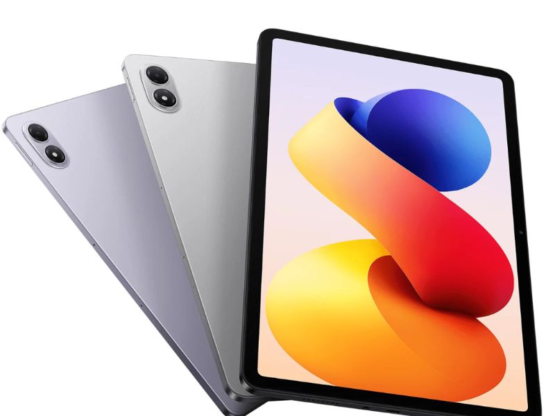 Xiaomi HyperOS tối ưu khả năng kết nối