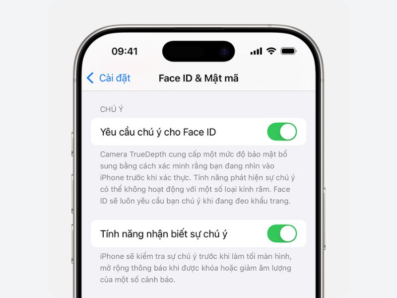 Cách xử lý chuông báo thức iPhone kêu nhỏ