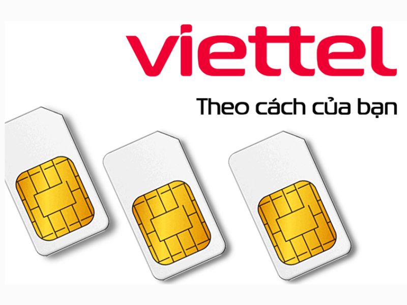 0978 là đầu số mạng nào