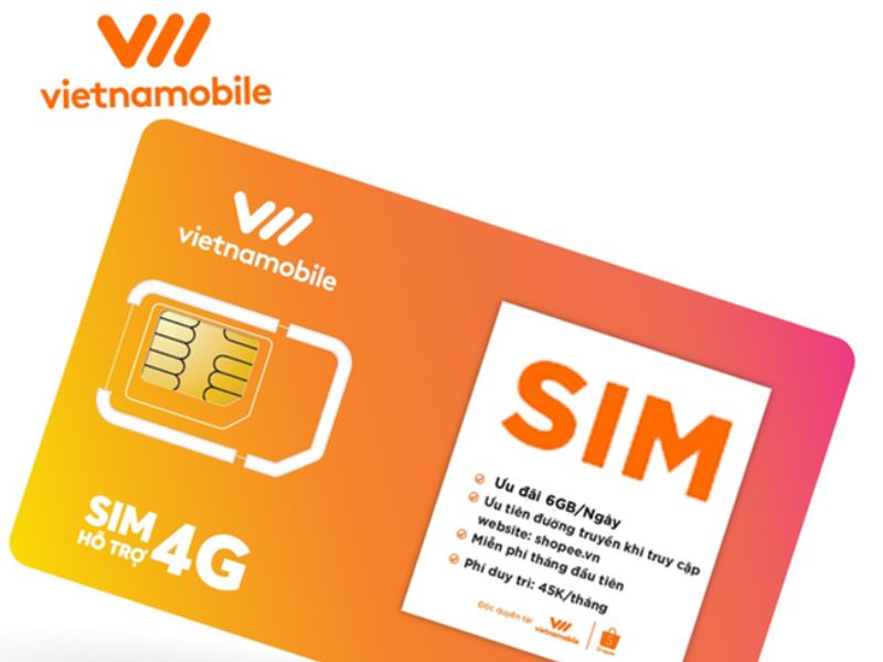 Ý nghĩa phong thủy của đầu số 0583