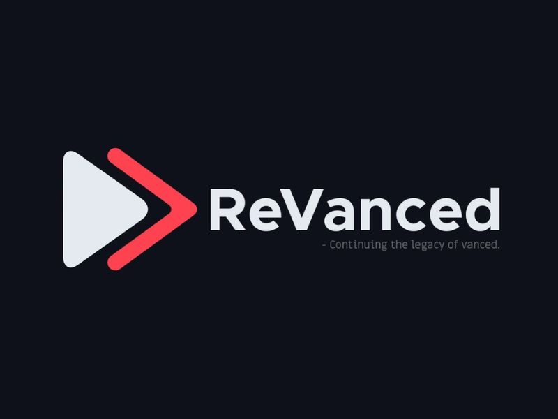 YouTube Revanced 20.40.45 là gì? Tại sao các tín đồ công nghệ lại "săn đón"?