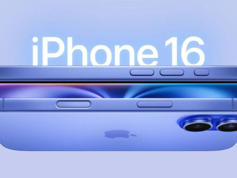 Tìm hiểu về iPhone đời mới nhất nhà Apple