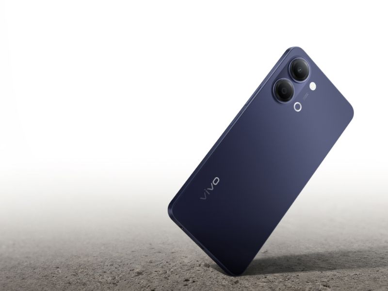 Hiệu năng Vivo Y05: Đủ dùng cho nhu cầu cơ bản