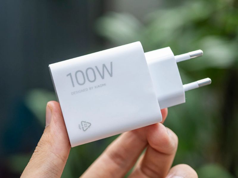 Đập hộp Xiaomi 17T Pro đánh giá nhanh