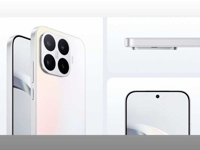 Màn hình Xiaomi 17T có bền không?
