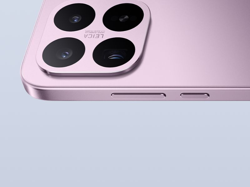 Mua Xiaomi 17T ở đâu giá tốt?