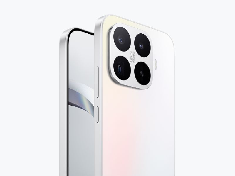Mua Xiaomi 17T ở đâu uy tín?