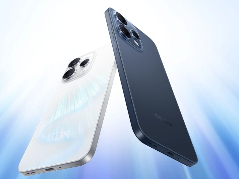 Mua Xiaomi 17T và OPPO Reno15 ở đâu uy tín?