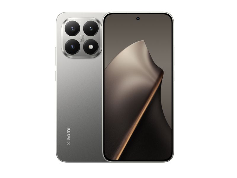 Mua Xiaomi 17T và Xiaomi 15T ở đâu uy tín?