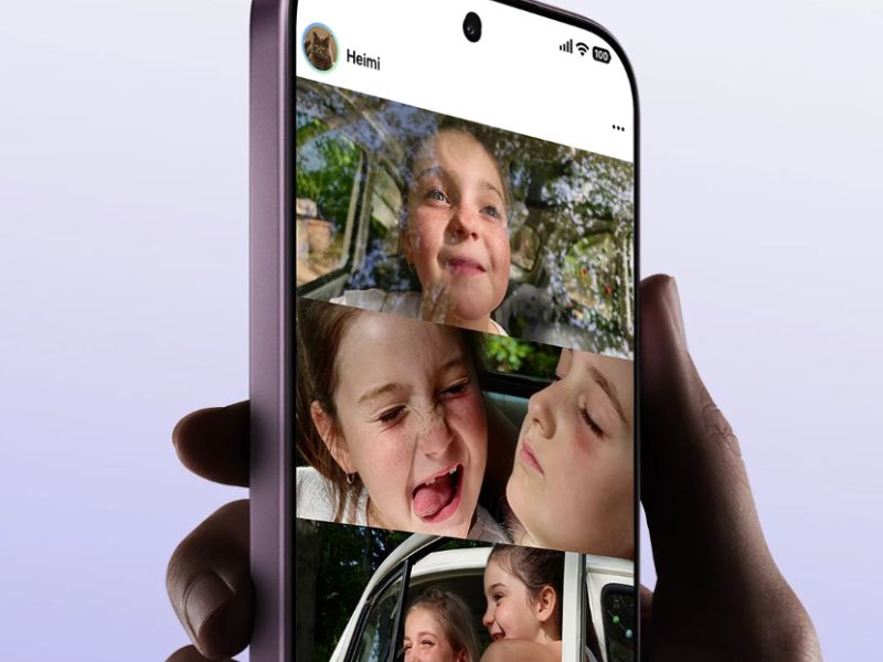 So sánh hiệu năng Xiaomi 17T vs OPPO Reno15