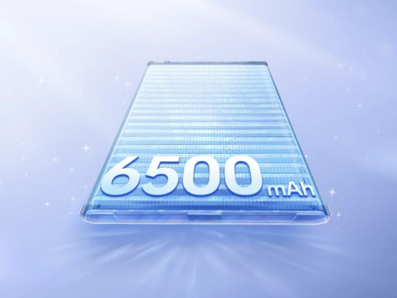 So sánh pin và sạc Xiaomi 17T vs OPPO Reno15
