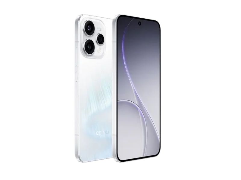 So sánh thiết kế Xiaomi 17T vs OPPO Reno15