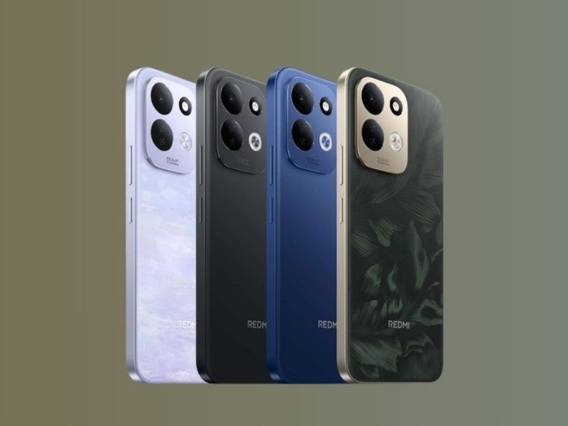 Hệ thống camera và trải nghiệm nhiếp ảnh di động