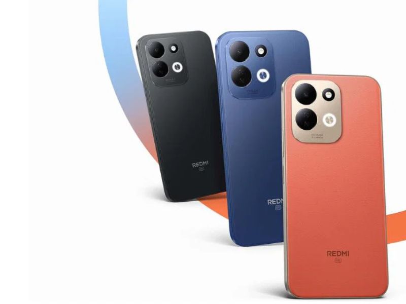 Xiaomi Redmi 17 5G có gì nổi bật?