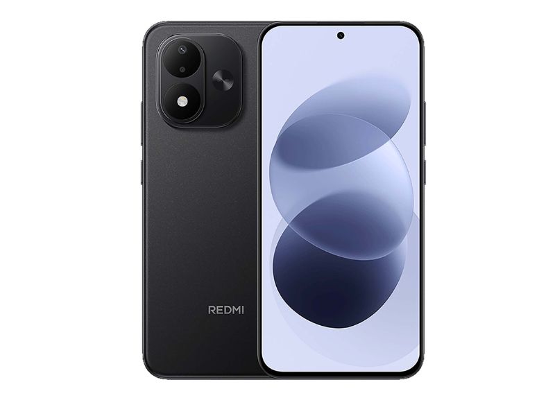 Hiệu năng Xiaomi Redmi 17 đáp ứng tốt nhu cầu phổ thông