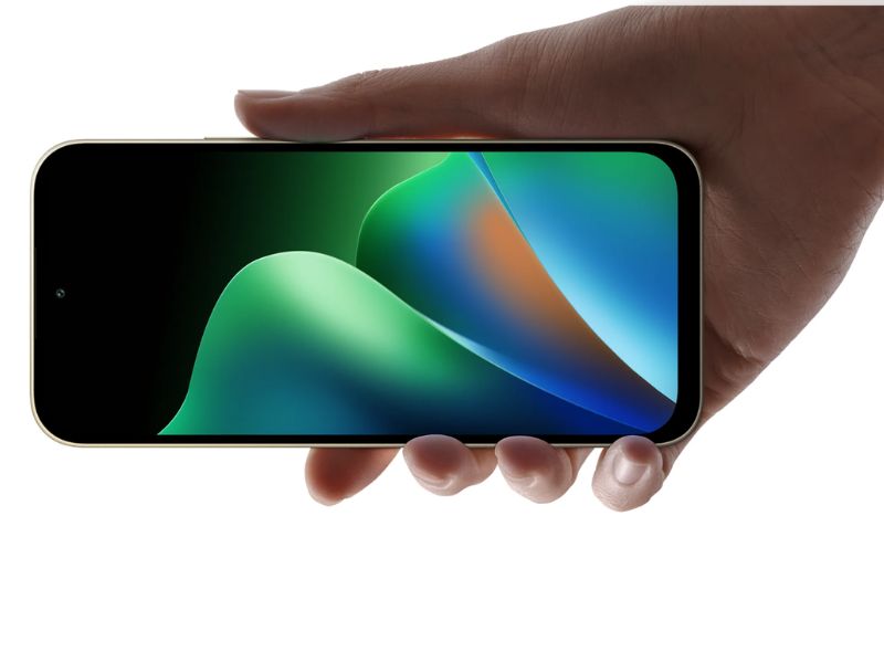 Xiaomi Redmi 17 có gì nổi bật?