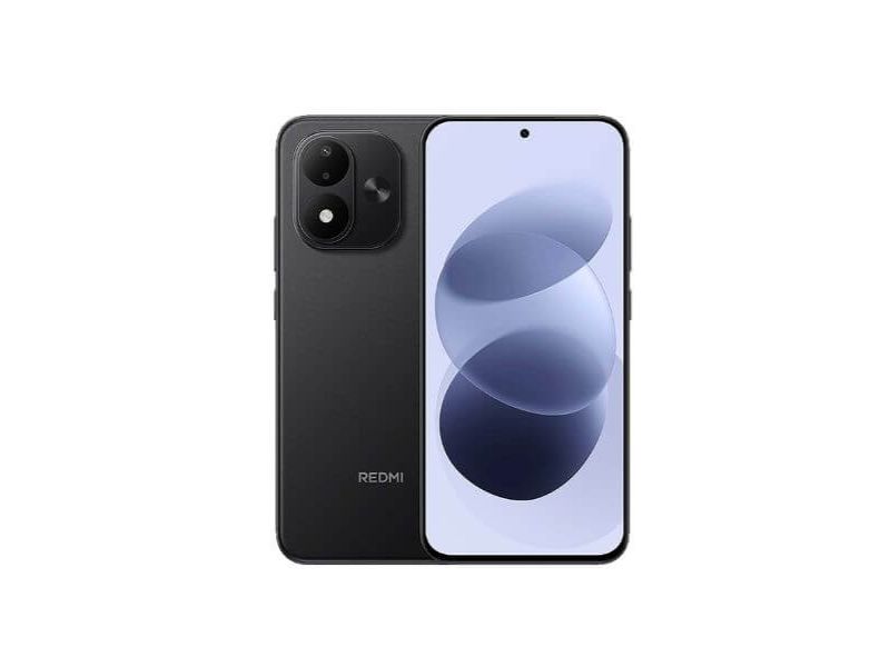 Redmi Note 17 6GB có những tính năng tiện ích nào?