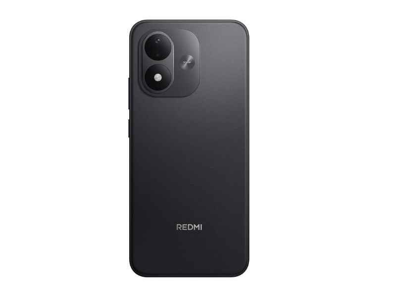 Xiaomi Redmi Note 17 6GB có gì đáng chú ý?