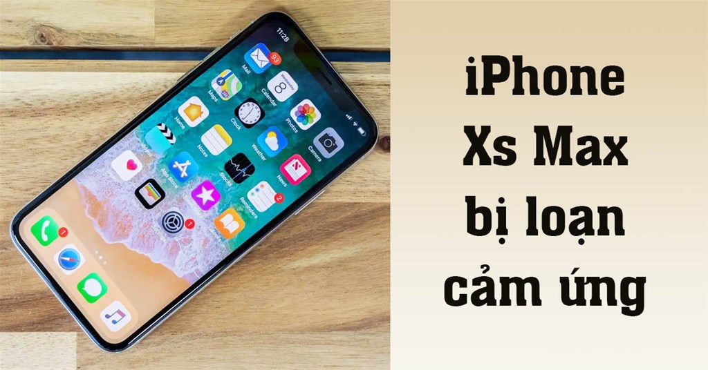 Vấn đề cảm ứng luôn là kẻ thù nguy hiểm