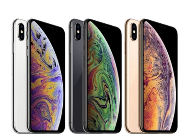 Ép Kính iPhone XSM – Tiết kiệm, an toàn