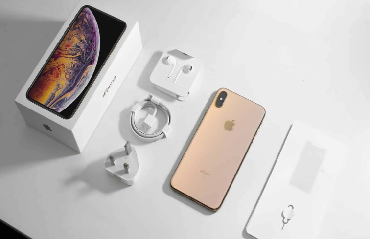 Đằng sau mỗi cú rơi là một câu chuyện đau lòng