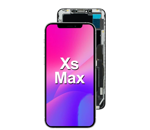 Đừng để mất đi Face ID