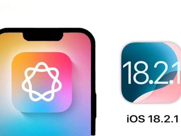-danh-gia-ios-1821-hieu-nang-pin-va-su-on-dinh