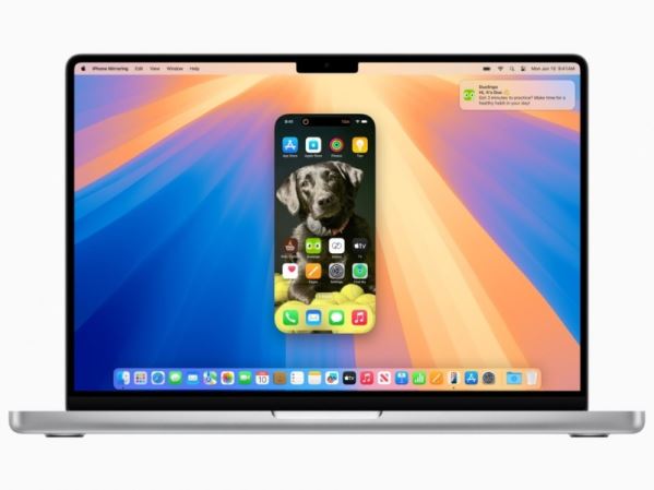 -ios-18-beta-2-ra-mat-ipados-18-beta-2-ho-tro-cua-hang-ung-dung-thay-the-o-eu
