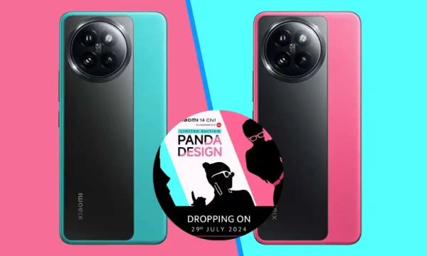 -phien-ban-gioi-han-panda-design-cua-xiaomi-14-civi-sap-ra-mat-tai-an-do