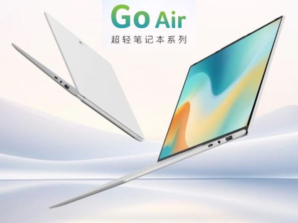 acer-go-air-2025-ra-mat