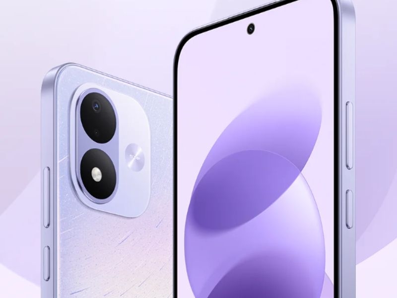 AI trên Redmi Note 17 có gì nổi bật năm 2026?