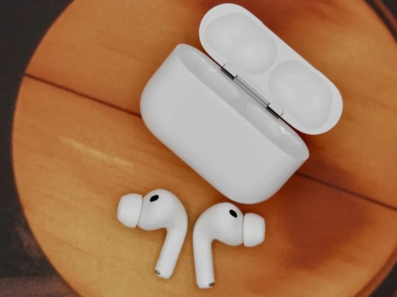 AirPods 5 giá bao nhiêu? Bảng giá mới nhất hiện nay