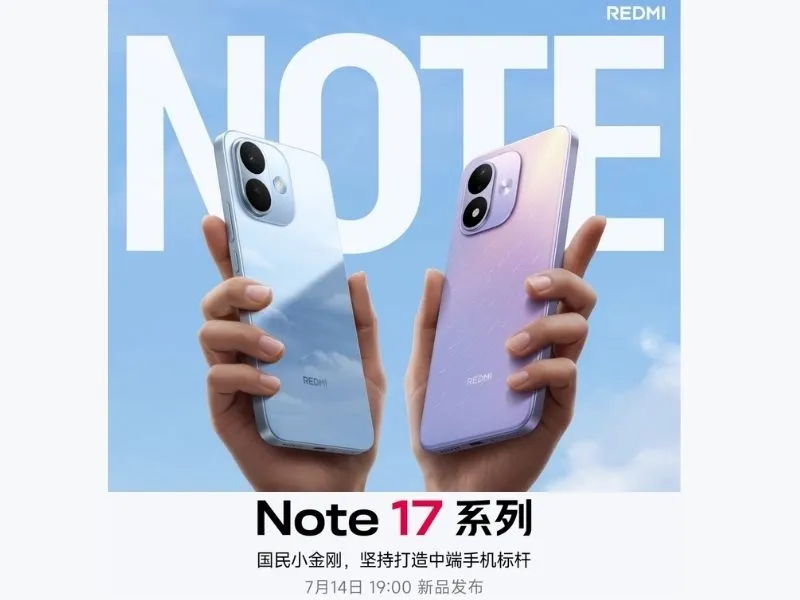 anh-bao-chi-redmi-note-17-pro