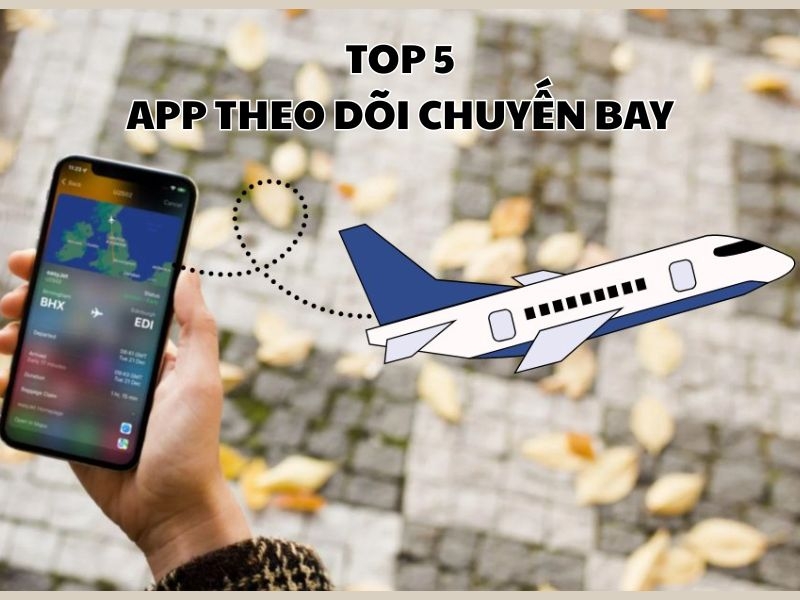 app-theo-doi-chuyen-bay