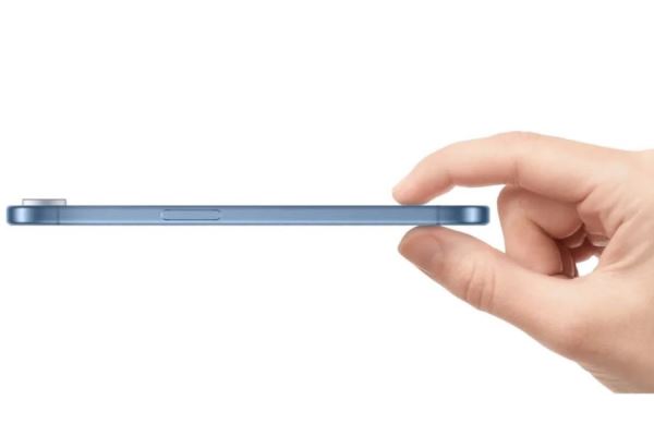 thiet-ke-iphone-17-slim
