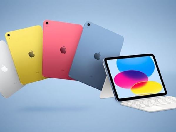 apple-chinh-thuc-loai-bo-nut-home-vat-ly-tren-ipad-gen-9-va-giam-gia-ipad-gen-10