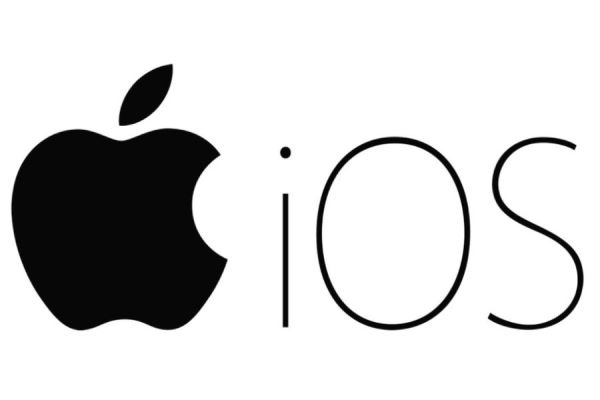 apple-co-the-tri-hoan-nang-cap-siri-trong-ios-184