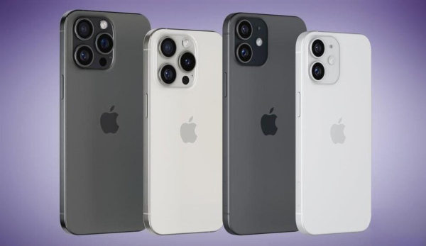 apple-du-dinh-su-dung-cam-bien-hinh-anh-moi-cua-samsung-tren-iphone-2026
