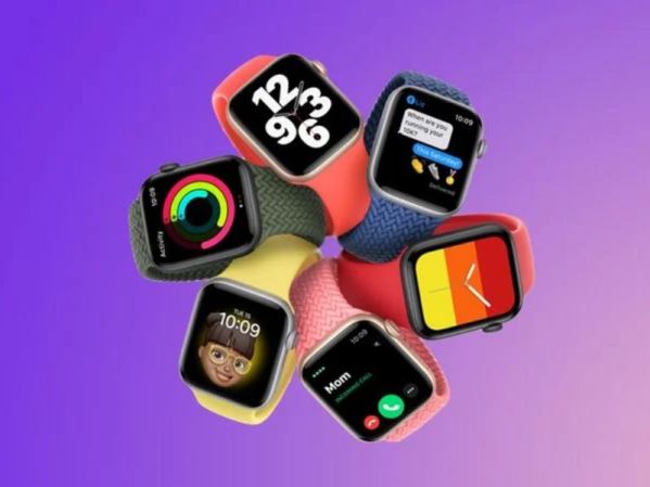 apple-duoc-cho-la-dang-phat-trien-apple-watch-se-voi-vo-nhua